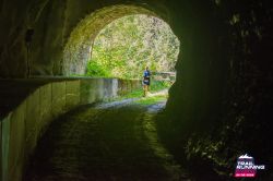 2024-08-24 KTRE 2024 -113611-DSC_4119